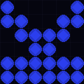 45.155.83.207