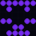 45.155.83.208