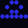 45.155.83.209