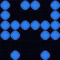 45.155.83.21