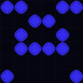 45.155.83.210
