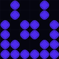 45.155.83.211