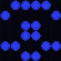 45.155.83.213