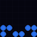 45.155.83.214
