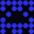 45.155.83.215