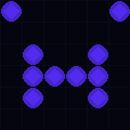 45.155.83.216