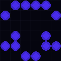 45.155.83.217