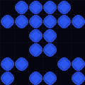 45.155.83.218