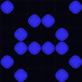 45.155.83.219