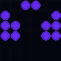 45.155.83.22