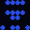 45.155.83.220