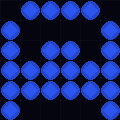 45.155.83.221
