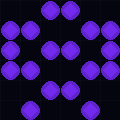 45.155.83.222