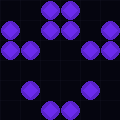 45.155.83.223