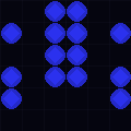 45.155.83.224
