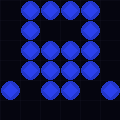 45.155.83.225