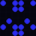 45.155.83.226