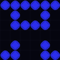 45.155.83.227