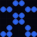 45.155.83.228
