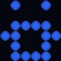 45.155.83.229