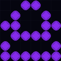45.155.83.23