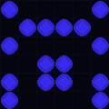 45.155.83.230
