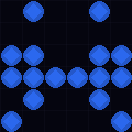 45.155.83.231