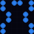 45.155.83.232