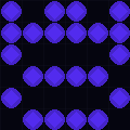 45.155.83.234