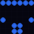 45.155.83.235