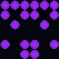 45.155.83.237