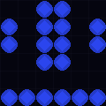 45.155.83.238