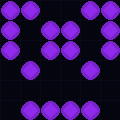 45.155.83.239