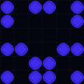 45.155.83.24