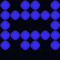 45.155.83.240