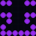 45.155.83.241