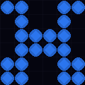 45.155.83.242