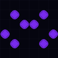 45.155.83.243