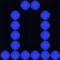 45.155.83.244