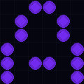 45.155.83.245