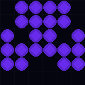 45.155.83.246