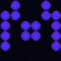 45.155.83.248