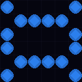 45.155.83.249
