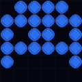 45.155.83.25