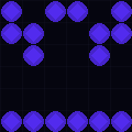 45.155.83.250