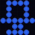 45.155.83.251