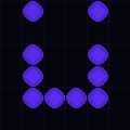 45.155.83.252