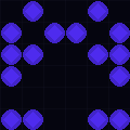 45.155.83.253