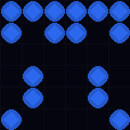 45.155.83.254