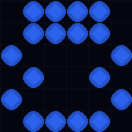 45.155.83.255